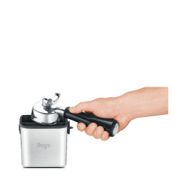 Sage Knock Box Mini 2