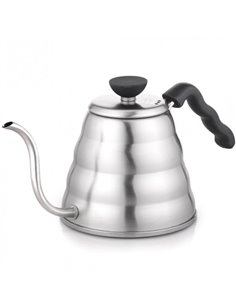Hario Buono Coffee Drip Kettle