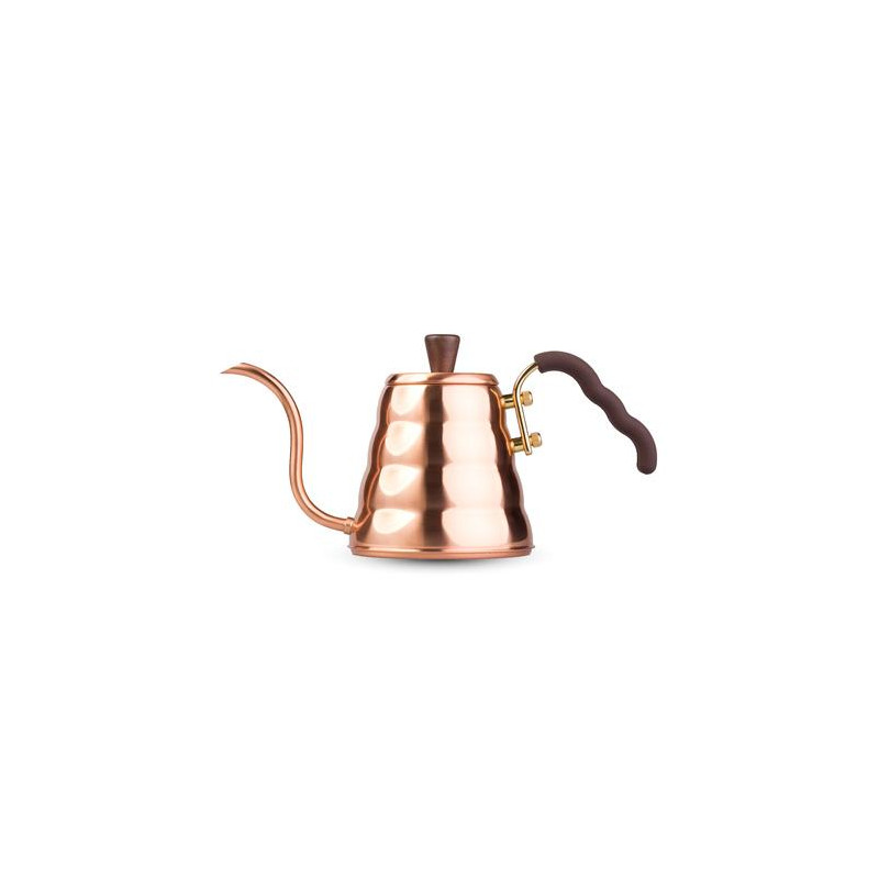 Hario Copper Buono Kettle 900ml