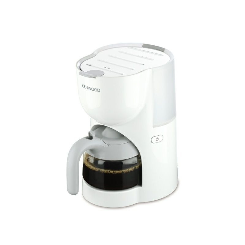 Kenwood Drip Coffee Maker