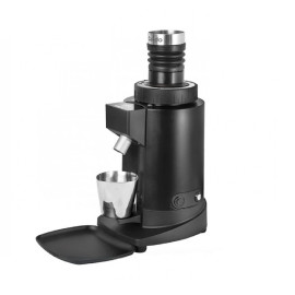 Buy Ceado E5SD Single-Dose Coffee Grinder in Saudi Arabia