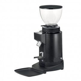 Buy Ceado E6P Coffee Grinder With Filter Burrs in Saudi Arabia