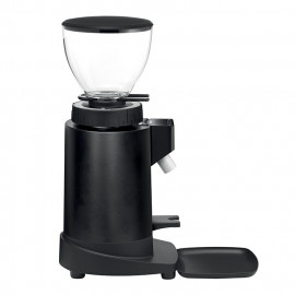 Buy Ceado E6P Coffee Grinder With Filter Burrs in Saudi Arabia 2