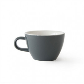 ACME Flat White cup with saucer 150 ml
