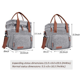 specialty coffee bag 2