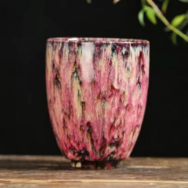 ceramic mug 150ml