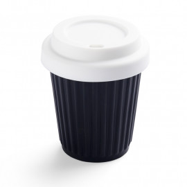 onyalife  Regular Coffee Cup