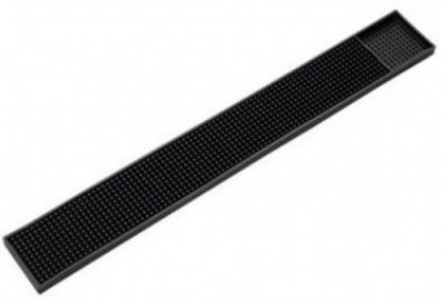 Bar mat s