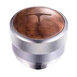 Wooden Distributor 58.5 mm - Tache 2