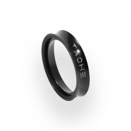 Dosing Ring - Tache