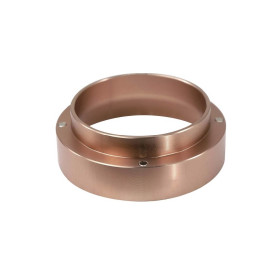 Buy MIBRU Coffee Portafilter Ring Rose 51MM in Saudi Arabia 2