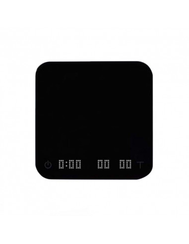 Buy Acaia Lunar Scale in Saudi Arabia, Khobar, Dammam, Riyadh
