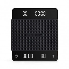 Cafede Kona Smart Scale
