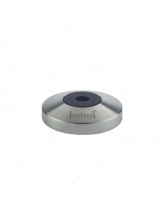 Buy Joefrex Flat Base Tamper 58 mm in Saudi Arabia, Khobar