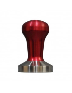 Nuova Simonelli Coffee Tamper 58mm