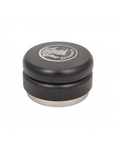 Rhinowares Pro Flat Tamper 58.5 mm