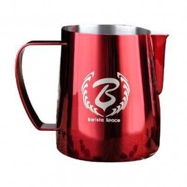 Barista space Pitcher 350ml