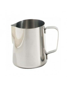 Rattleware Milk Pitcher 0.6 L