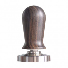 Calibrated Espresso Tamper 51mm