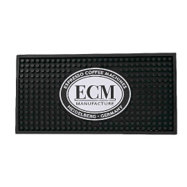 Buy Coffee cup drying mat ECM 30x15 in Saudi Arabia, Khobar