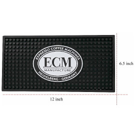 Buy Coffee cup drying mat ECM 30x15 in Saudi Arabia, Khobar 2