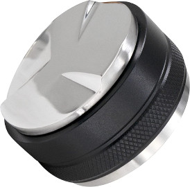 Buy MIBRU Coffee Distributor & Tamper 58MM in Saudi Arabia