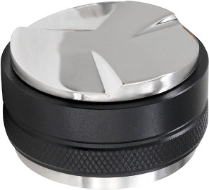 Buy MIBRU Coffee Distributor & Tamper 58MM in Saudi Arabia 2