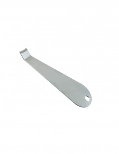 Buy Espresso Basket Remover in Saudi Arabia, Khobar, Dammam