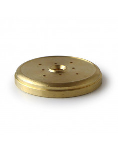 Buy Nuova Simonelli Group Head Cap Diffuser Plate 07300183 in