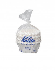 Buy Kalita Wave 155 Filter in Saudi Arabia, Khobar, Dammam
