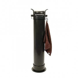 MIBRU Coffee Knock Box Tower Suitable for cafes, baristas and specialty places For Coffee 2