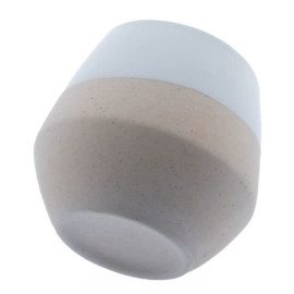MIBRU Coffee Ceramic Cup 190ml 2