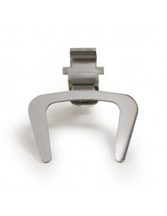Eureka Mignon Adjustable Portafilter Fork - 2311.1800M 2