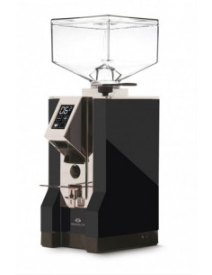Eureka Mignon Specialita Espresso Grinder