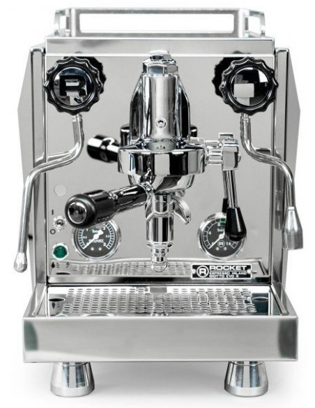 Buy Rocket Espresso Giotto Evoluzione R 