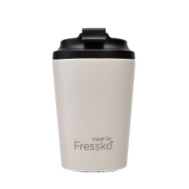 Frost - Fressko  8 oz
