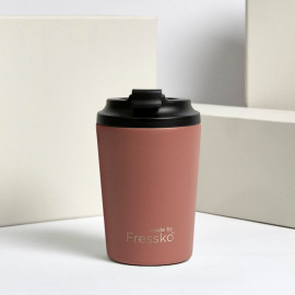 Tuscan - Fressko  8oz 2
