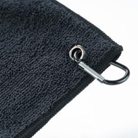 Multi-Use Barista Coffee Towel 2