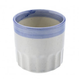 Ceramic Coffee Cup For Espresso  Turkish Demitasse Mugs Saudi tea Cappuccino Latte 140ml