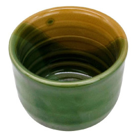Ceramic Coffee Cup For Espresso  Turkish Demitasse Mugs Saudi tea Cappuccino Latte 110ml 2