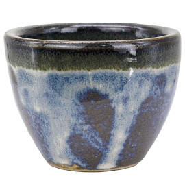 Ceramic Coffee Cup For Espresso  Turkish Demitasse Mugs Saudi tea Cappuccino Latte 110ml