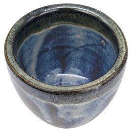 Ceramic Coffee Cup For Espresso  Turkish Demitasse Mugs Saudi tea Cappuccino Latte 110ml 2
