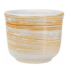 Ceramic Coffee Cup For Espresso  Turkish Demitasse Mugs Saudi tea Cappuccino Latte 130ml