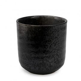 Ceramic Coffee Cup For Espresso  Turkish Demitasse Mugs Saudi tea Cappuccino Latte 225ml 2