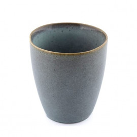 Ceramic Coffee Cup For Espresso  Turkish Demitasse Mugs Saudi tea Cappuccino Latte 240ml