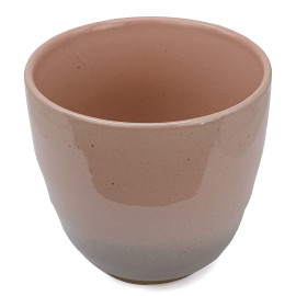 Ceramic Coffee Cup For Espresso  Turkish Demitasse Mugs Saudi tea Cappuccino Latte 210ml 2