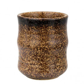 Ceramic Coffee Cup For Espresso  Turkish Demitasse Mugs Saudi tea Cappuccino Latte 150ml