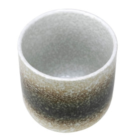 Ceramic Coffee Cup For Espresso  Turkish Demitasse Mugs Saudi tea Cappuccino Latte 150ml 2