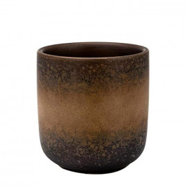 Ceramic Coffee Cup For Espresso  Turkish Demitasse Mugs Saudi tea Cappuccino Latte 150ml