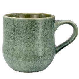 Ceramic Coffee Cup For Espresso  Turkish Demitasse Mugs Saudi tea Cappuccino Latte 500ml